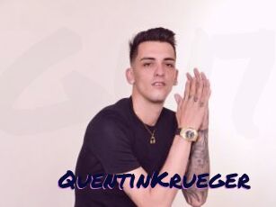 QuentinKrueger