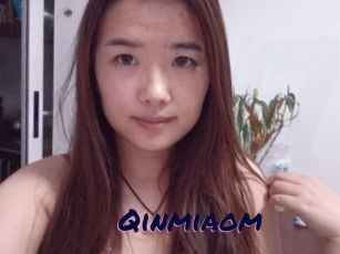 Qinmiaom