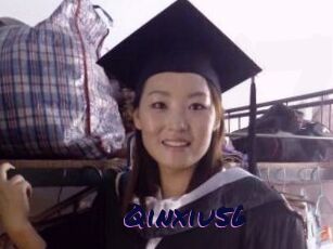 Qinxiu56