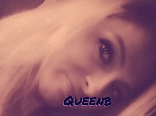 Queenb