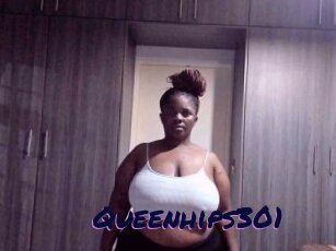 Queenhips301