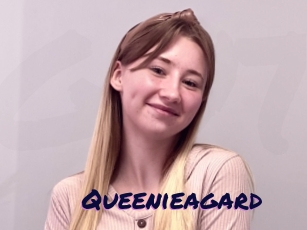 Queenieagard
