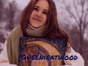 Queenieatwood