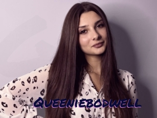 Queeniebodwell