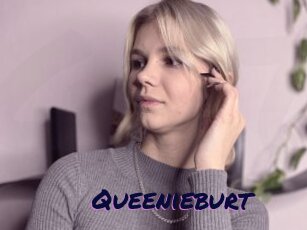 Queenieburt