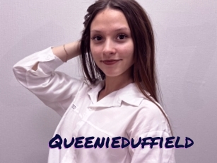 Queenieduffield