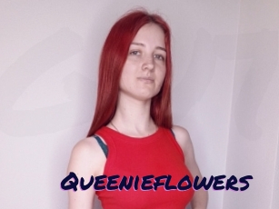 Queenieflowers