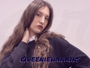 Queeniehankins