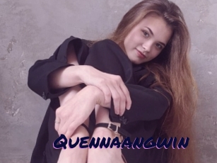 Quennaangwin