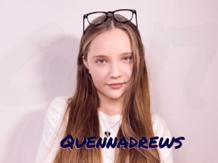 Quennadrews