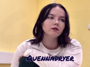 Quennadryer