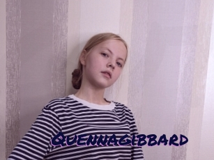 Quennagibbard