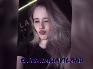 Quennahaviland