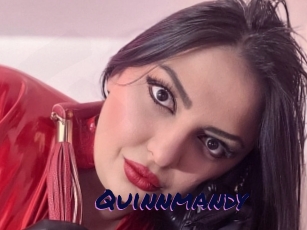 Quinnmandy