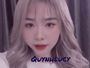 Quynhlucy
