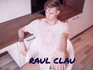 RAUL_CLAU