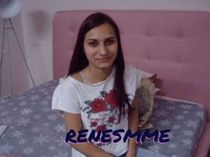RENESMME