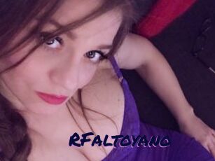 RFaltoyano