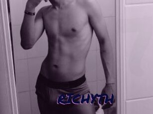 RICHYTH