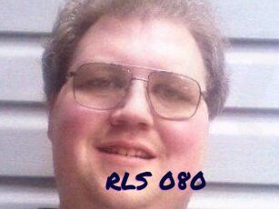 RLS_080