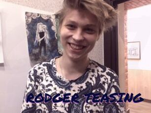 RODGER_TEASING