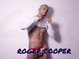 ROGER_COOPER
