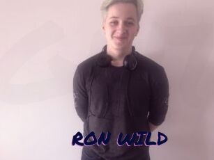 RON_WILD