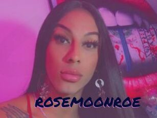 ROSEMOONROE