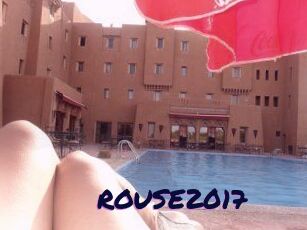 ROUSE2017