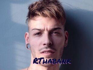 RThabank