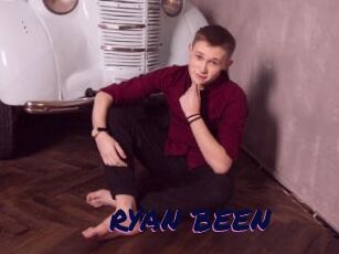 RYAN_BEEN