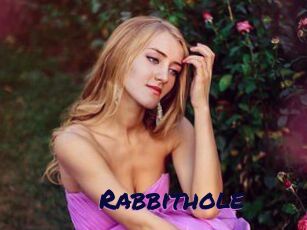 Rabbithole