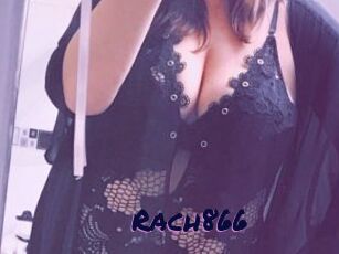 Rach866