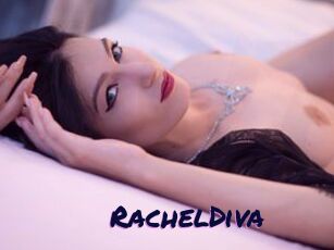 RachelDiva