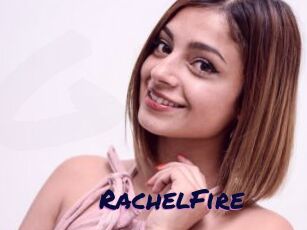 RachelFire