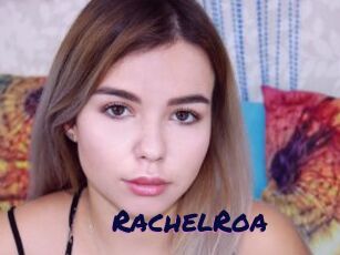 RachelRoa