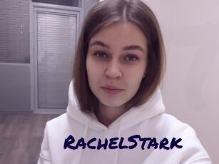 RachelStark