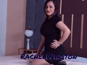RachelWinston