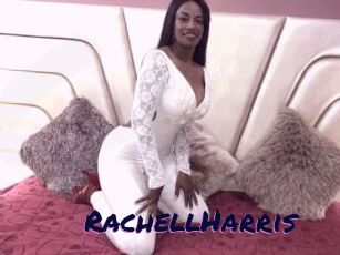 RachellHarris