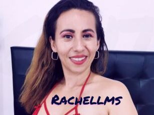 Rachellms