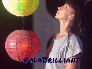 RadaBrilliant