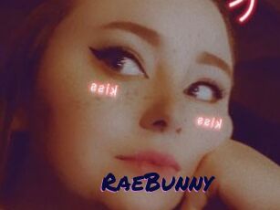 RaeBunny