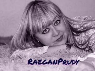 RaeganPrudy