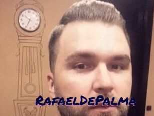 RafaelDePalma
