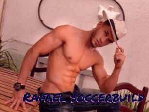 Rafael_soccerbuild