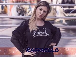 Raffaello