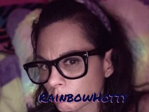 RainbowHotty