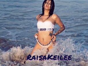 RaisaKeilee