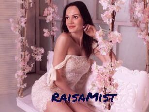 RaisaMist
