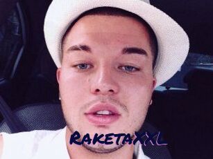 RaketaXXL